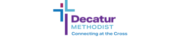 Decatur Methodist Church | Home