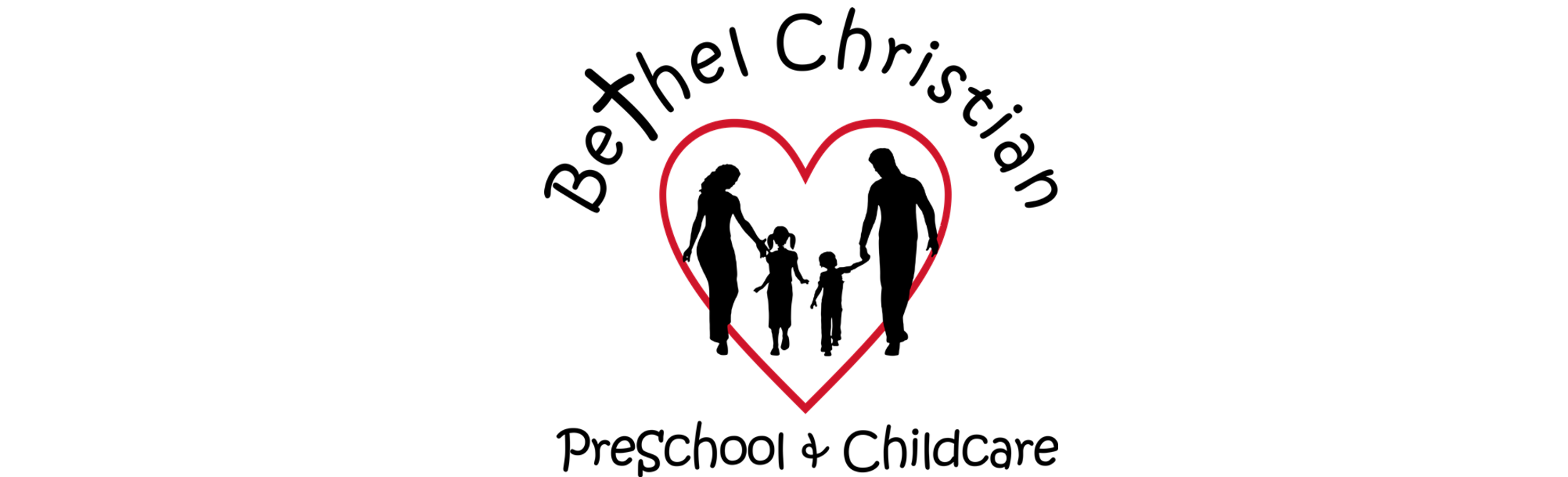 Bethel Church of the Nazarene Daycare