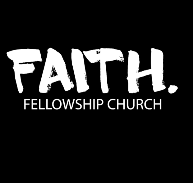 Faith Fellowship Church Give Now