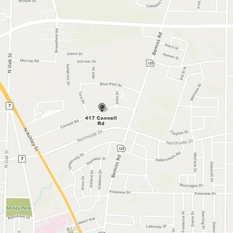 Christ’s Fellowship Church