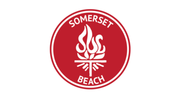 Our season starts on May 1st and ends October 20th. Our campground is located along the St. Mary’s River, and offers 100 sites total and 31 sites with a spectacular view of the river and the freighters that go through it. We also have a commons area on our waterfront to allow those who do not get a view from the other sites to bring their own chairs and sit on the waterfront and enjoy the view. This campground is ideal for ship watchers, fishermen, and those who just want to kick back and relax.