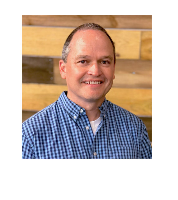 Graceview Baptist Church | Leadership