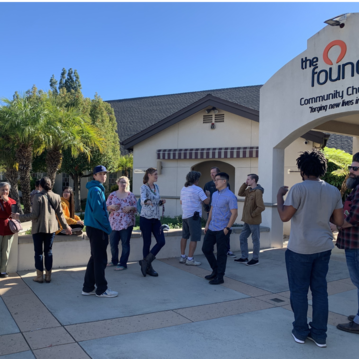 Light & Life Church and School