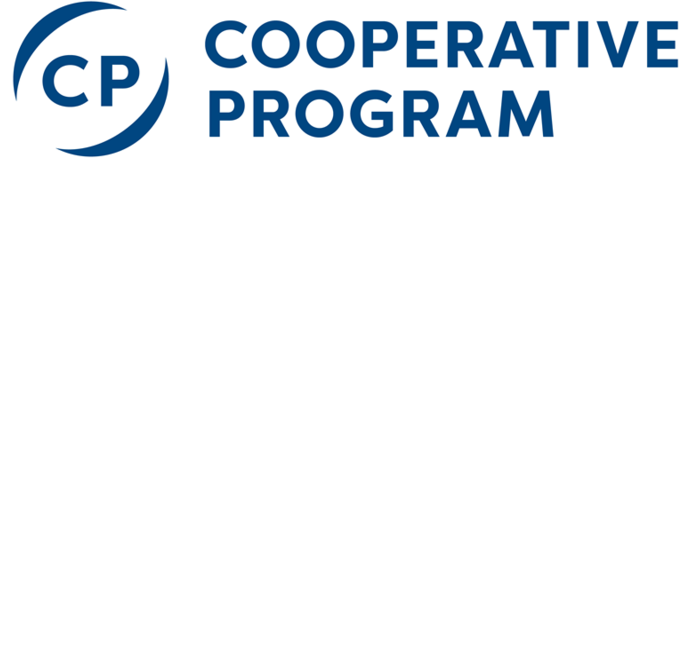 Duck River Baptist Association Ministry Partnerships