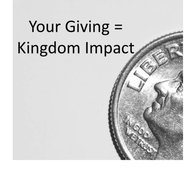 Duck River Baptist Association Resources