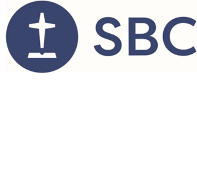 Duck River Baptist Association Ministry Partnerships