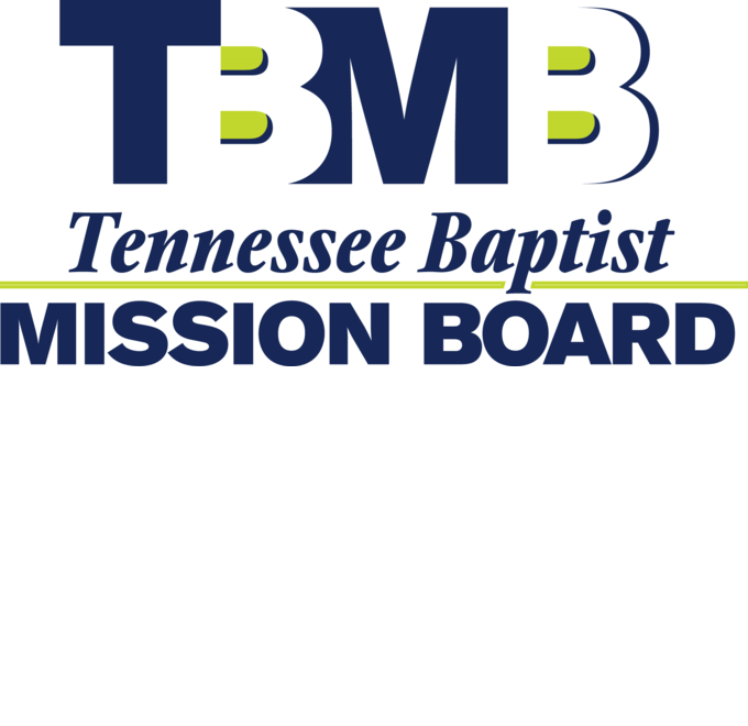 Duck River Baptist Association Ministry Partnerships