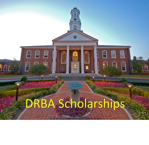 Duck River Baptist Association OUR MINISTRIES