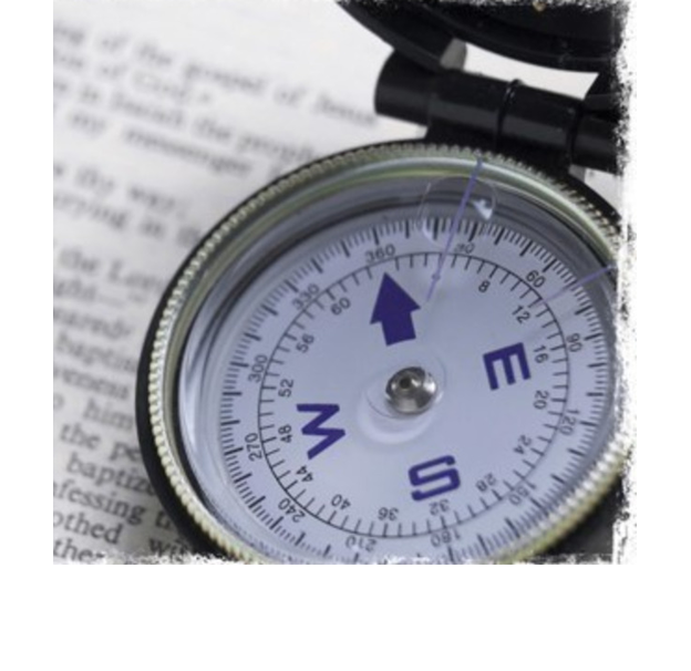 Duck River Baptist Association OUR MINISTRIES