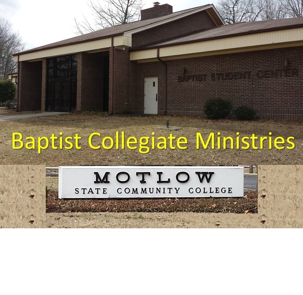 Duck River Baptist Association OUR MINISTRIES