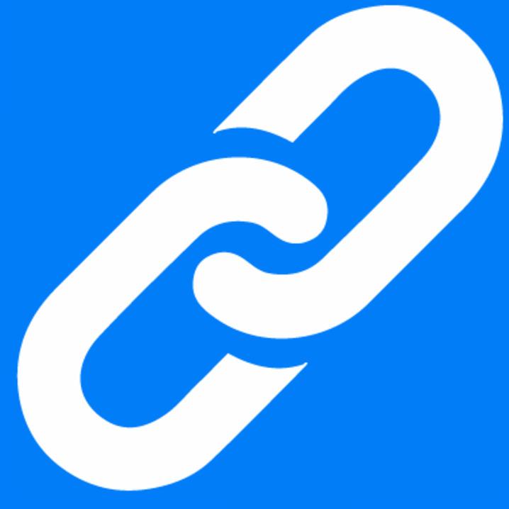 Mountain View Baptist Church Links