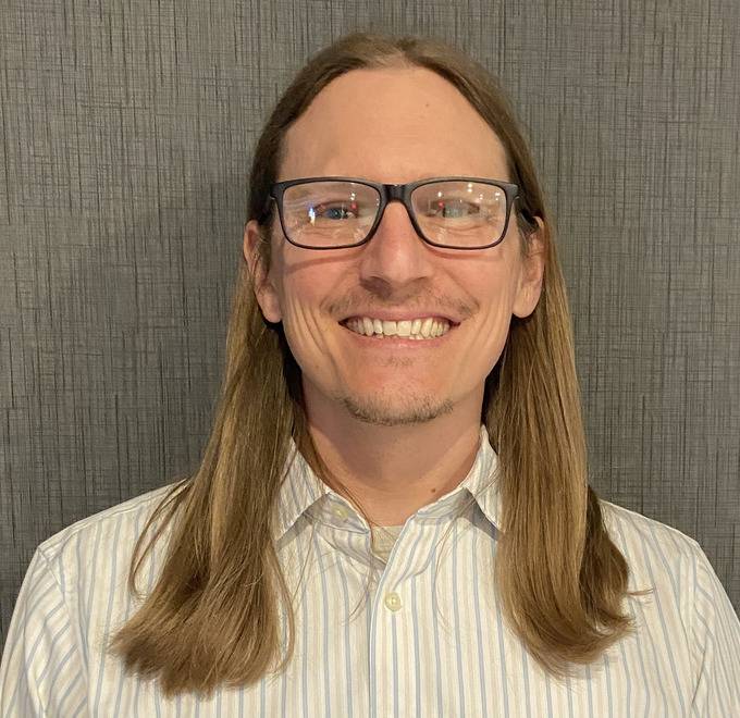 Countryside United Methodist Church Our Staff