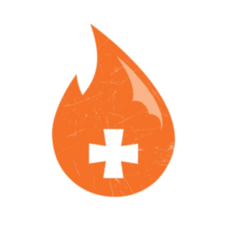 Maple Grove Covenant Church | Welcome