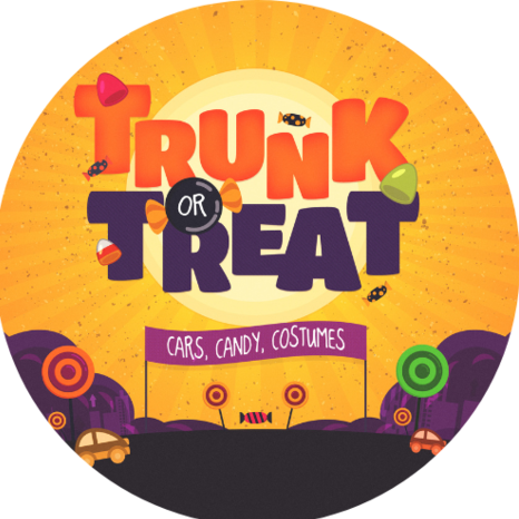 Maple Grove Covenant Church | Welcome