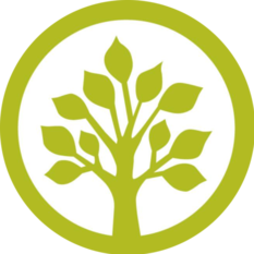 Maple Grove Covenant Church | Welcome