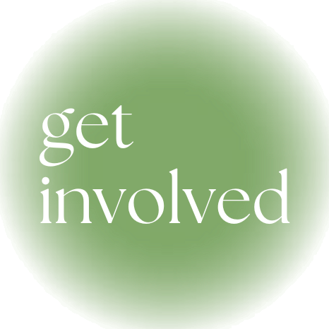 Maple Grove Covenant Church | Welcome