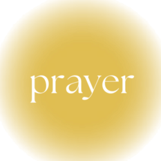 Maple Grove Covenant Church | Welcome