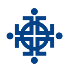 Maple Grove Covenant Church | Welcome