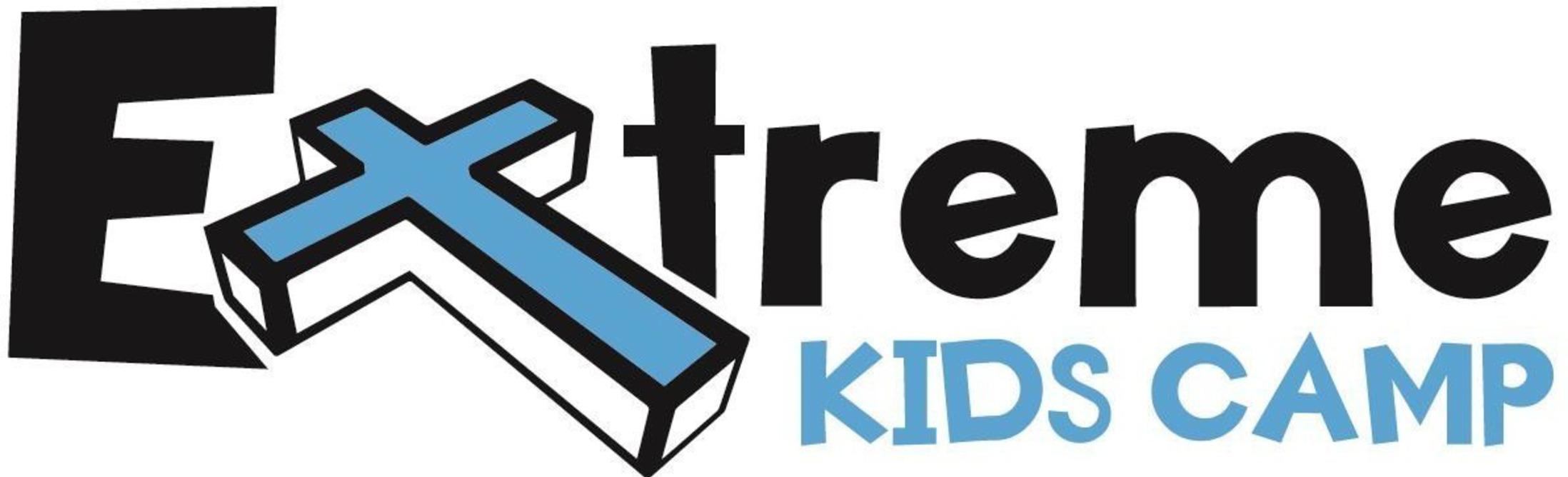 Cloverdale Baptist Church Extreme Camp