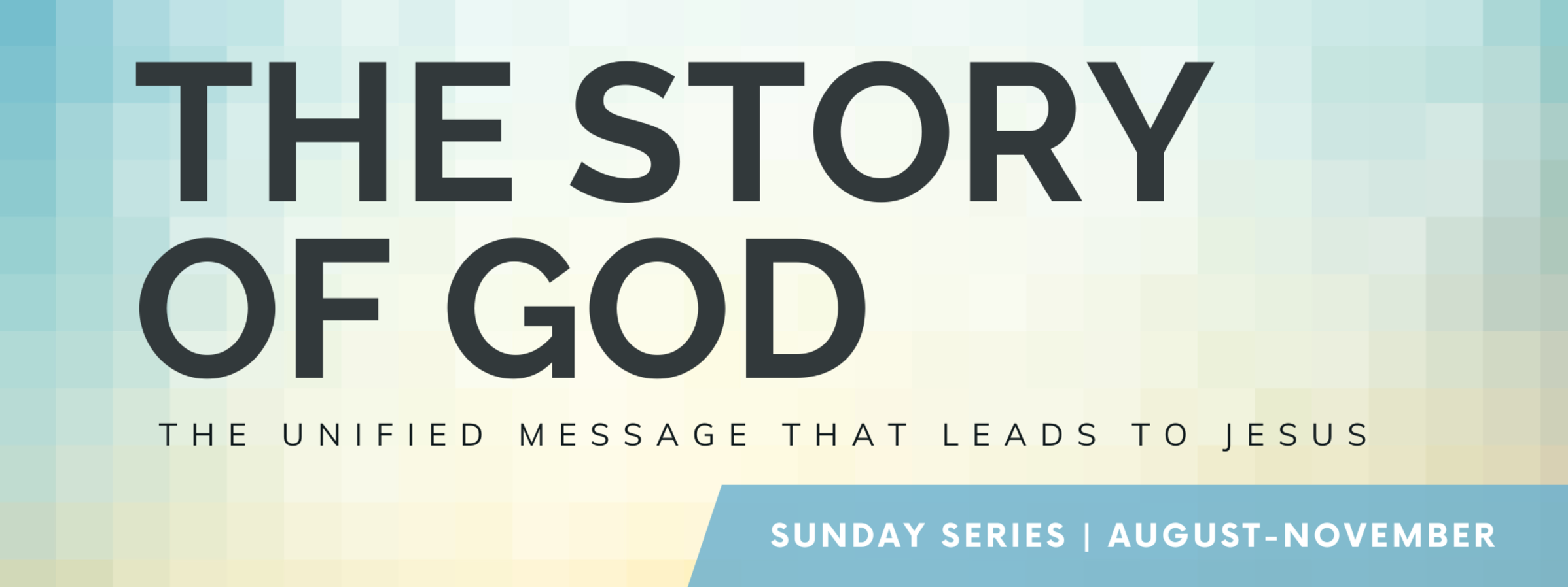 sunnybrook-christian-church-stillwater-ok-resources