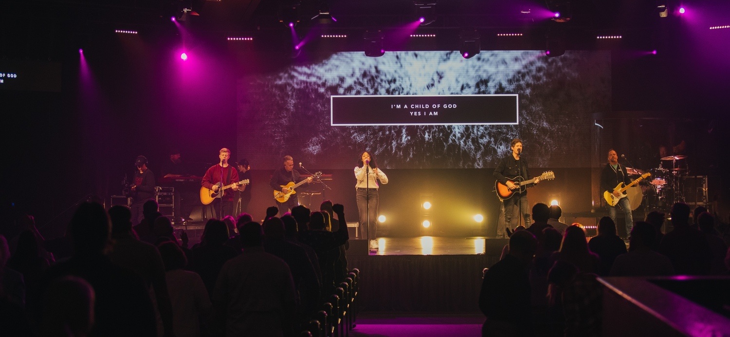 Word Of Life Church HOME Word of life church home