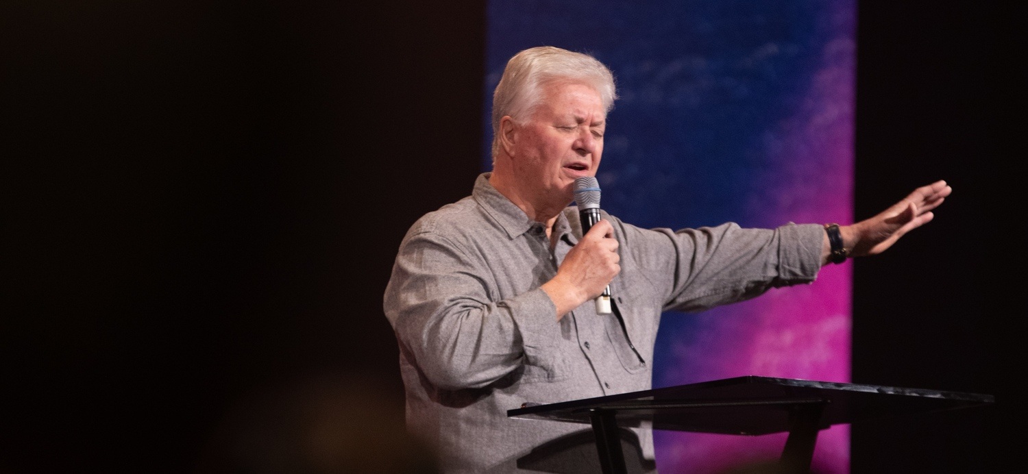 Photo of Word of Life Church