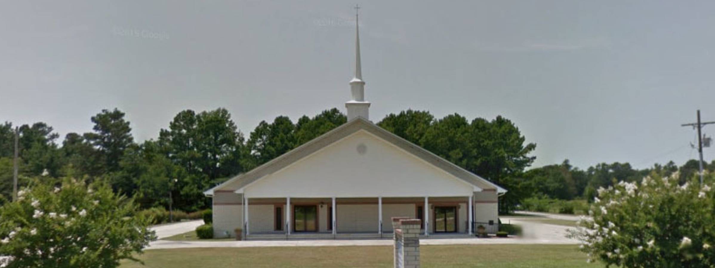 progressivechurchofourlordjesuschristredesi6-mullins-sc