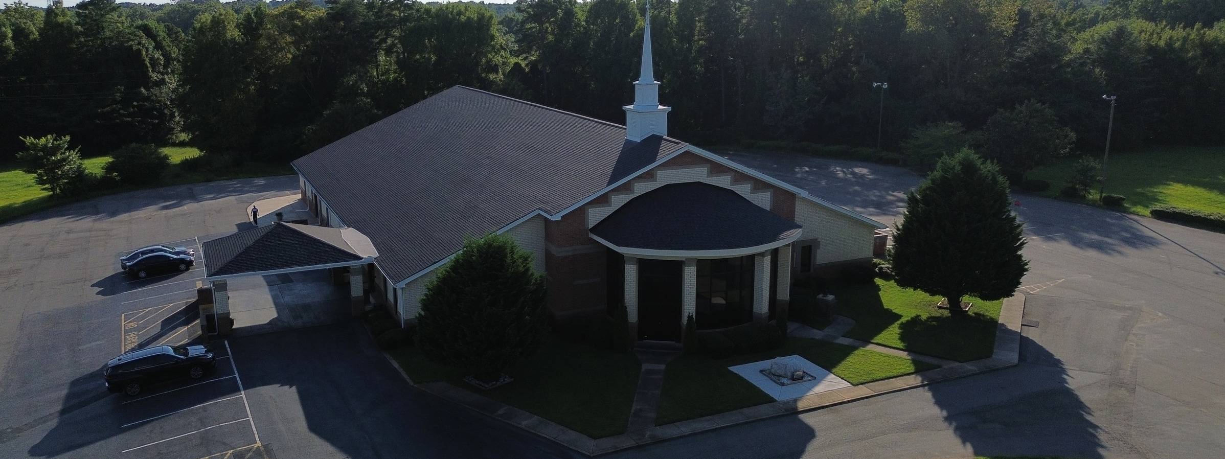 progressivechurchofourlordjesuschristredesi6-charlotte-nc