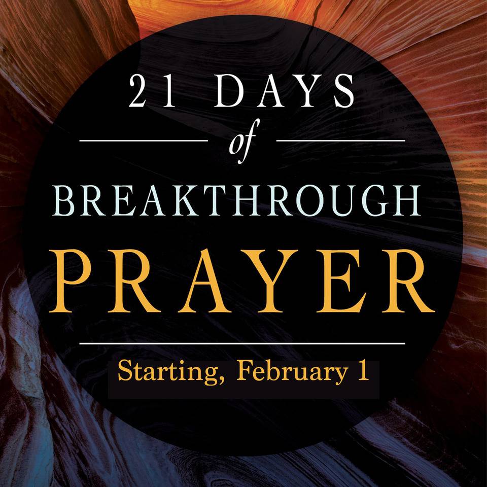 First Mcallen 21 Days Of Prayer first-mcallen-21-days-of-prayer
