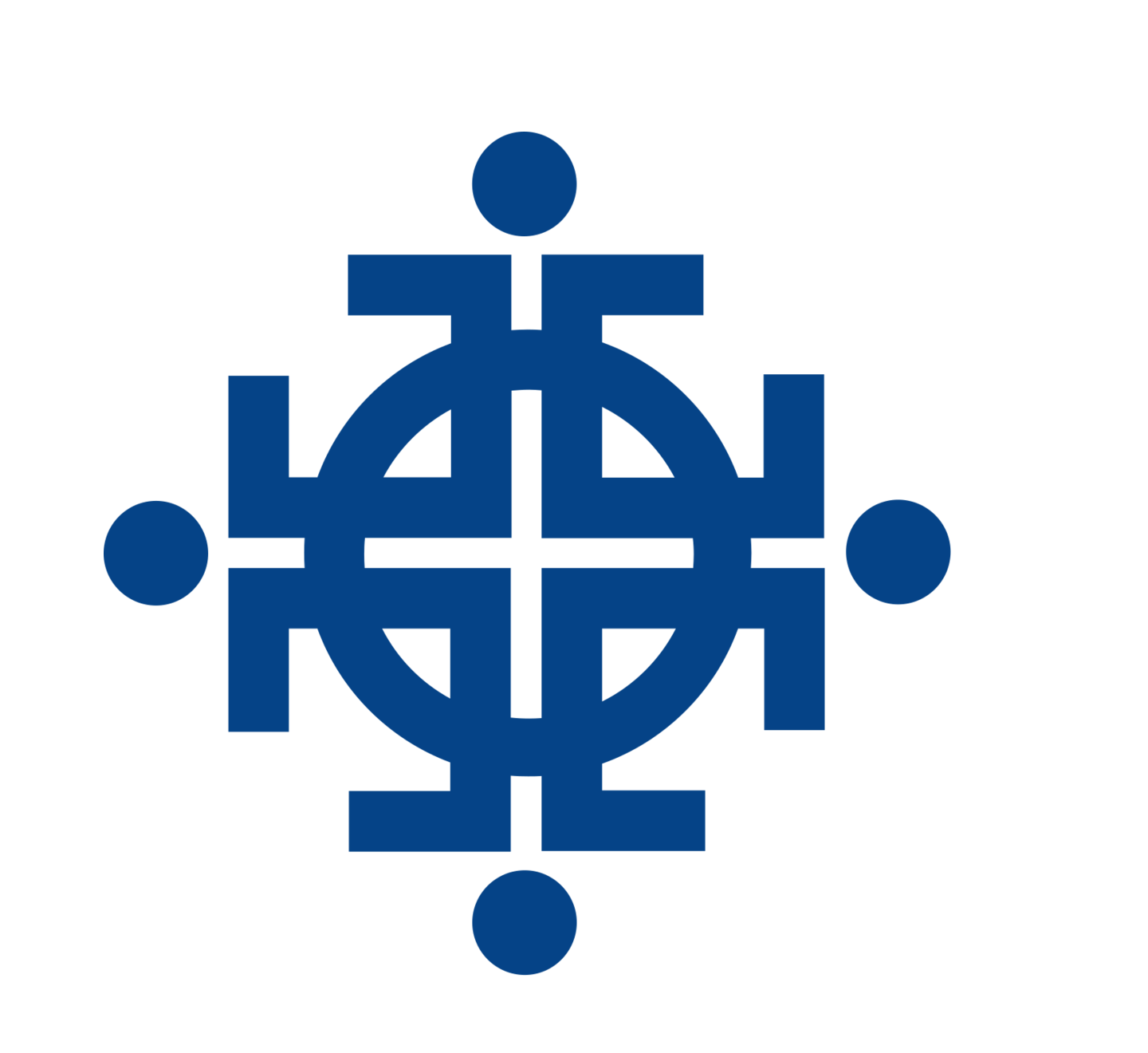 Cornerstone Church of Boston Beliefs & Denomination