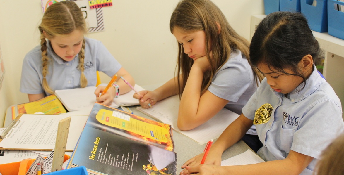 wesley-christian-academy-elementary