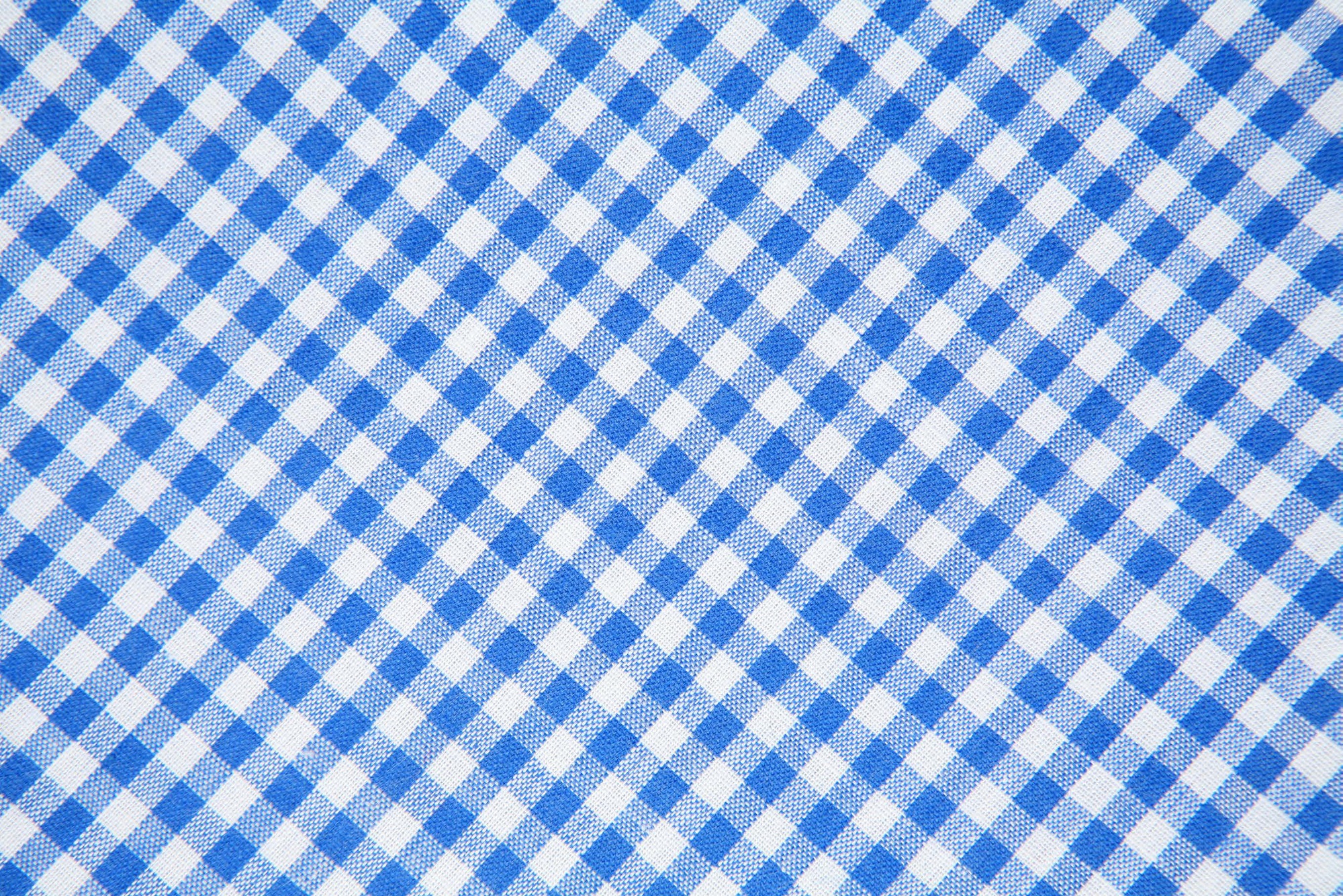 Mount Of Olives Church Mission Viejo CA Oktoberfest mount-of-olives-church-mission-viejo-ca-oktoberfest