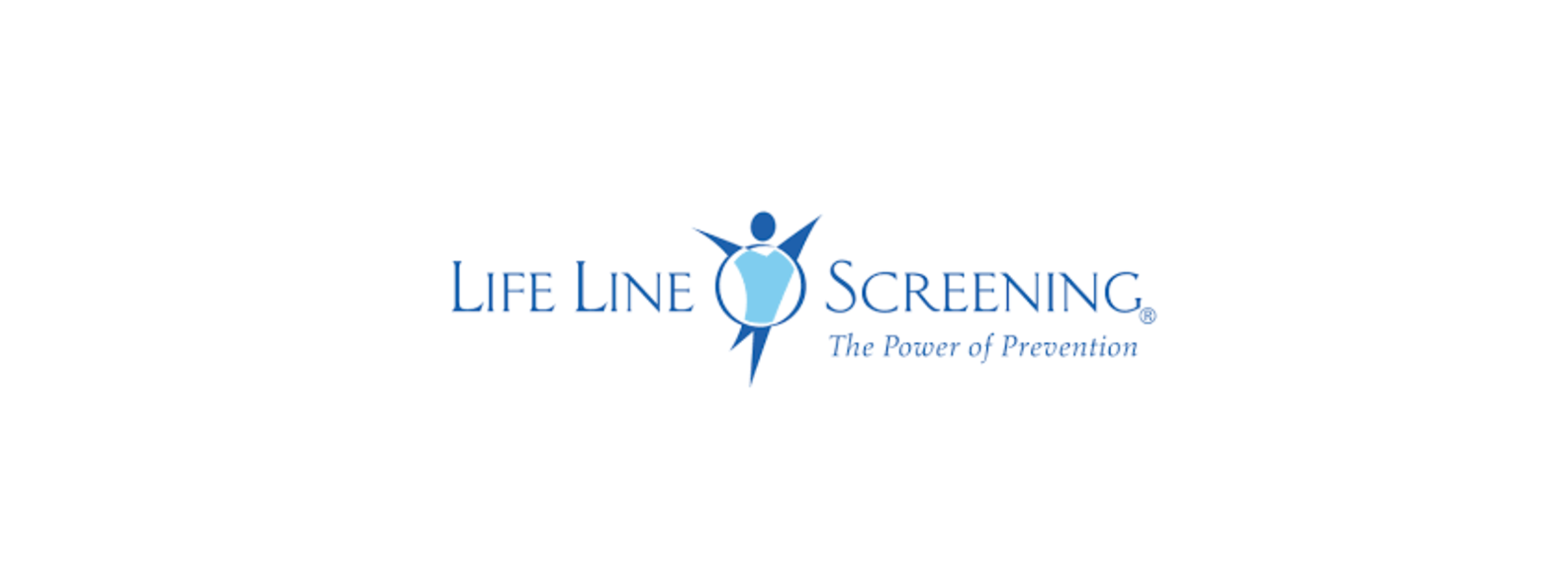 Cofer's Chapel Free Will Baptist Church Life Line Screening