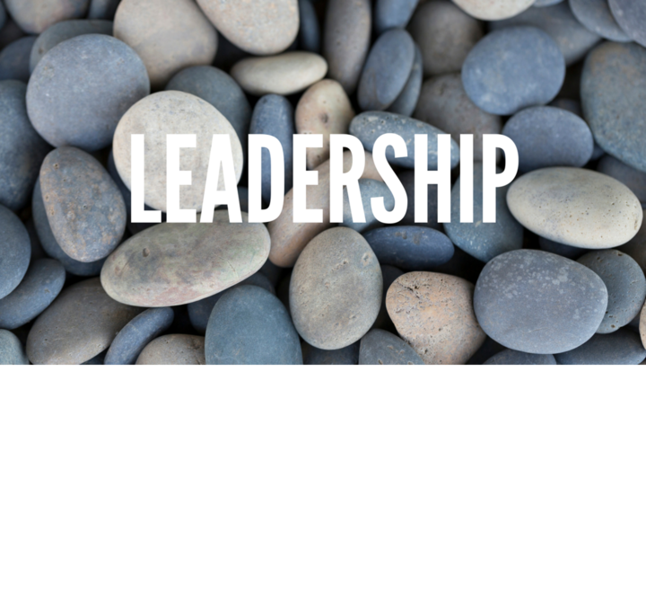 River's Edge Church Team