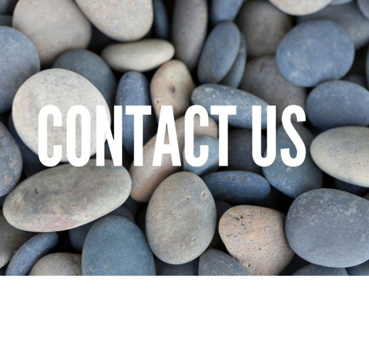 River's Edge Church Home