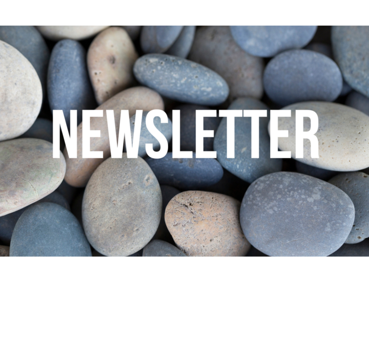 River's Edge Church Home