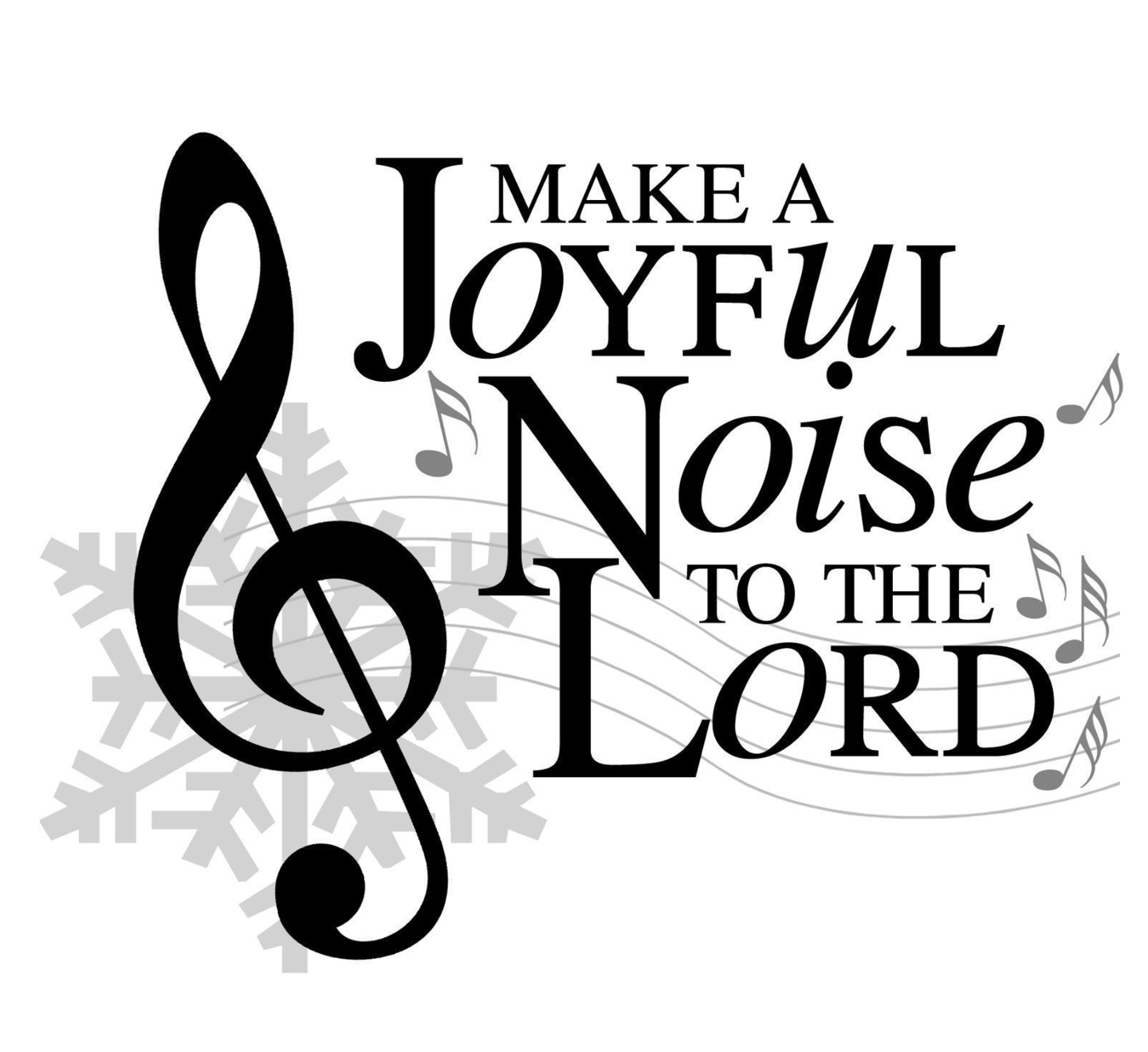 bethel-baptist-church-music