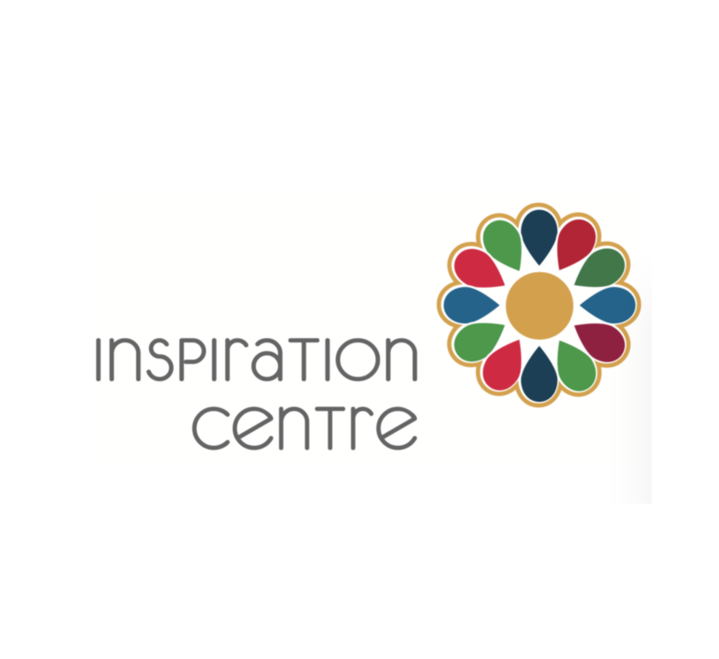 Bethel Baptist Church | Inspiration Centre