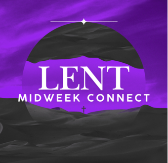 Trinity United Methodist Church