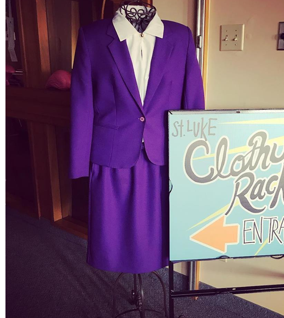 st-luke-lutheran-church-lenten-clothing