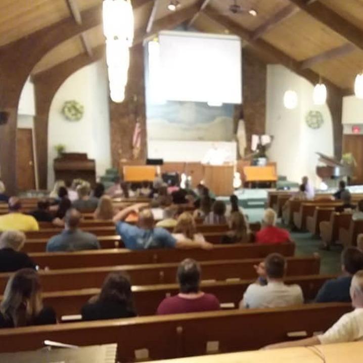 Bicknell Xtreme Nazarene Vision and Mission