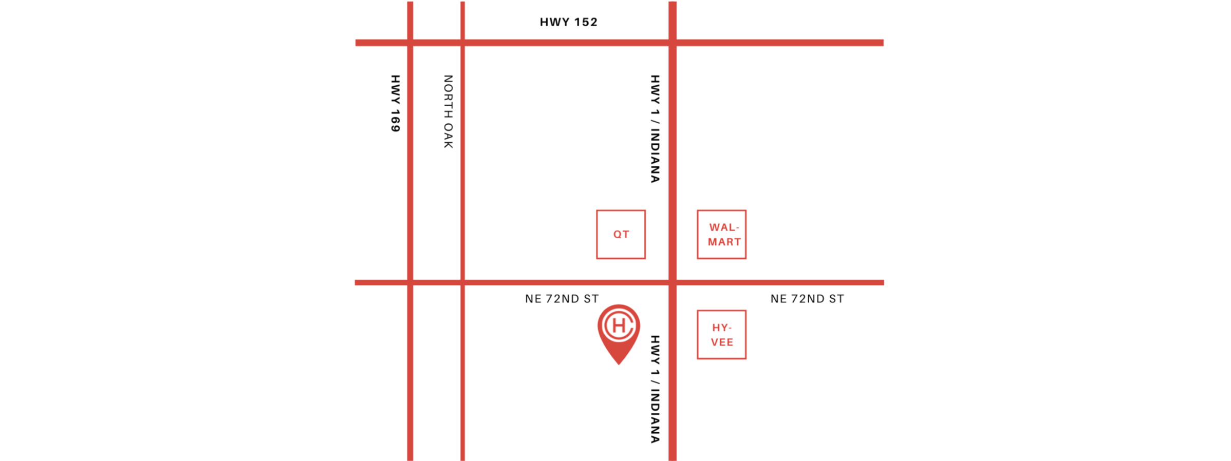 Hope Church KC a Kansas City Northland LifeGiving Church Plan