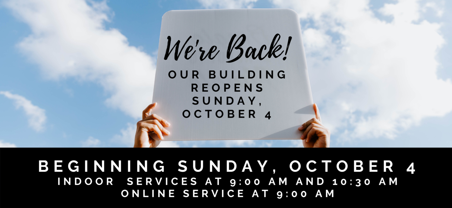 Cornerstone Duncannon