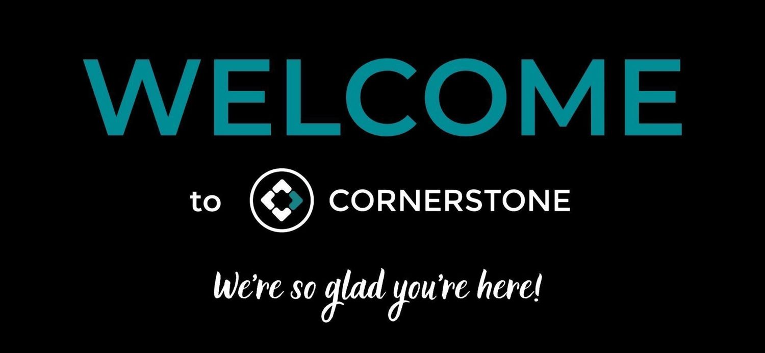 Cornerstone Duncannon Guest