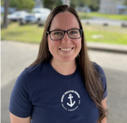 Miranda Robsinson Anchor Christian Academy | Board Members