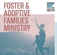 Edmond Church Of Christ Home