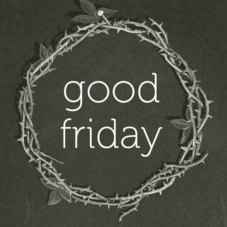 Corona Presbyterian Church