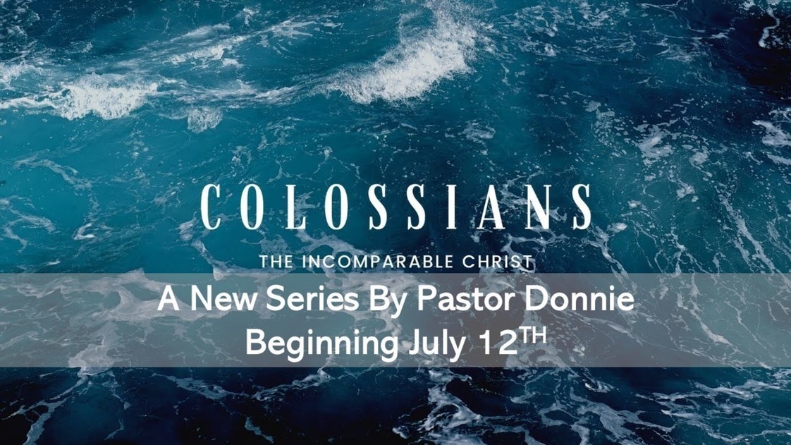 Holly Springs Baptist Church Home