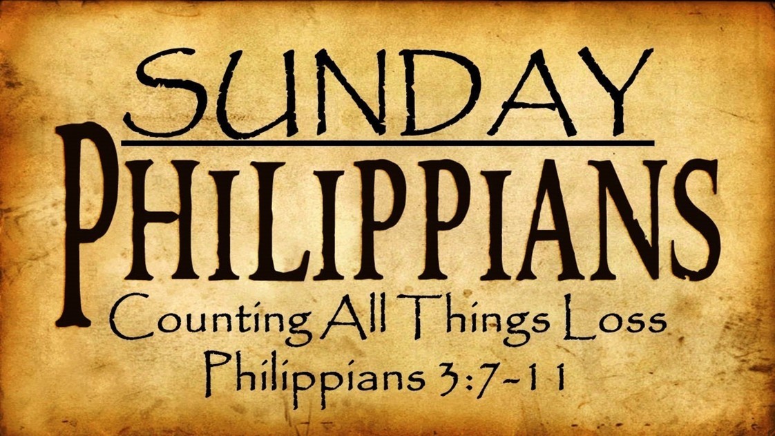 Holly Springs Baptist Church Home