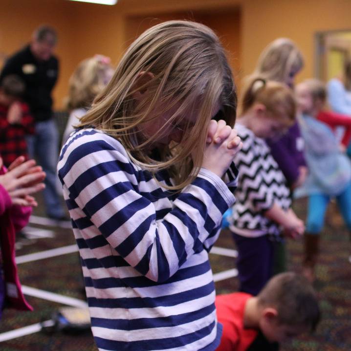 Cornerstone Ministries Our Mission